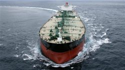 Yaman Klaim Gagalkan Serangan Tanker Minyak Saudi